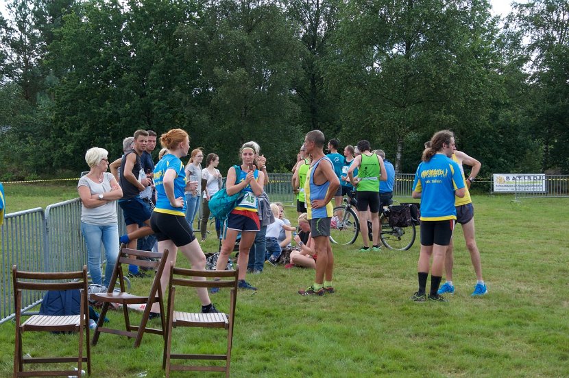 Estafette 2016 IV - 297